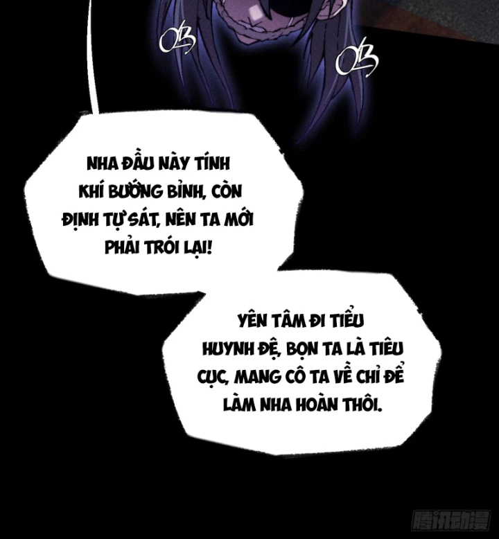Quỷ Trọc Tiên Đạo Chapter 48 - 40
