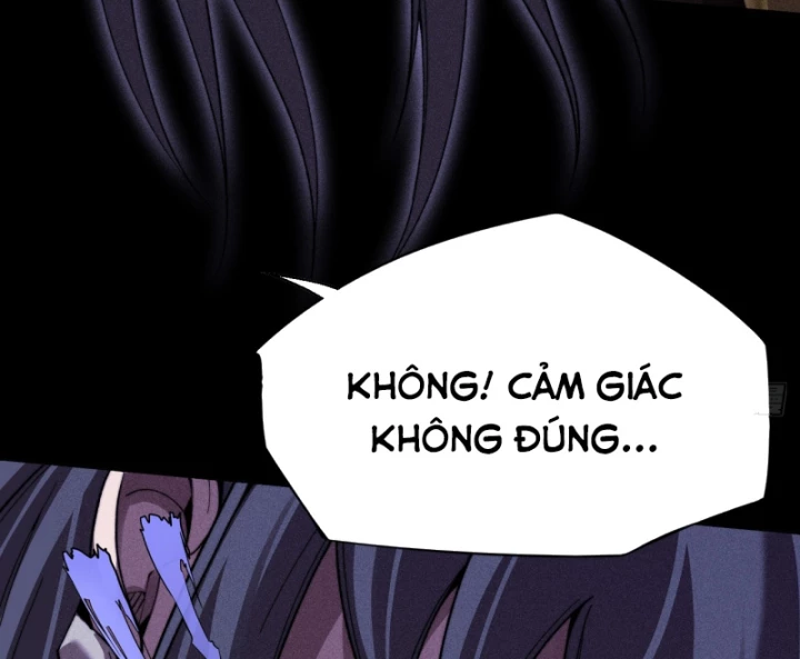 Quỷ Trọc Tiên Đạo Chapter 48 - 44