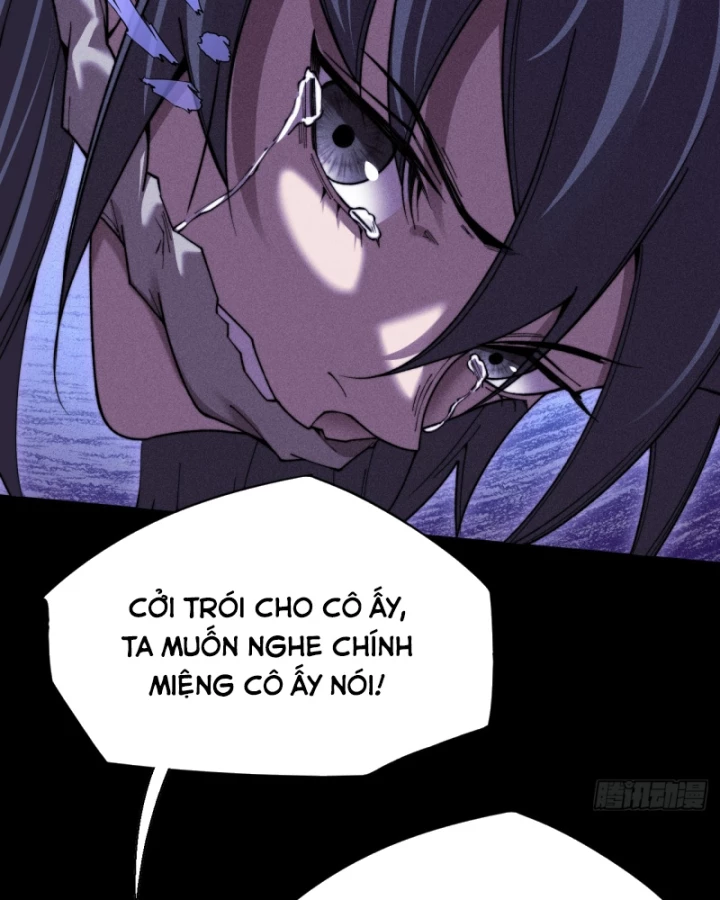 Quỷ Trọc Tiên Đạo Chapter 48 - 45