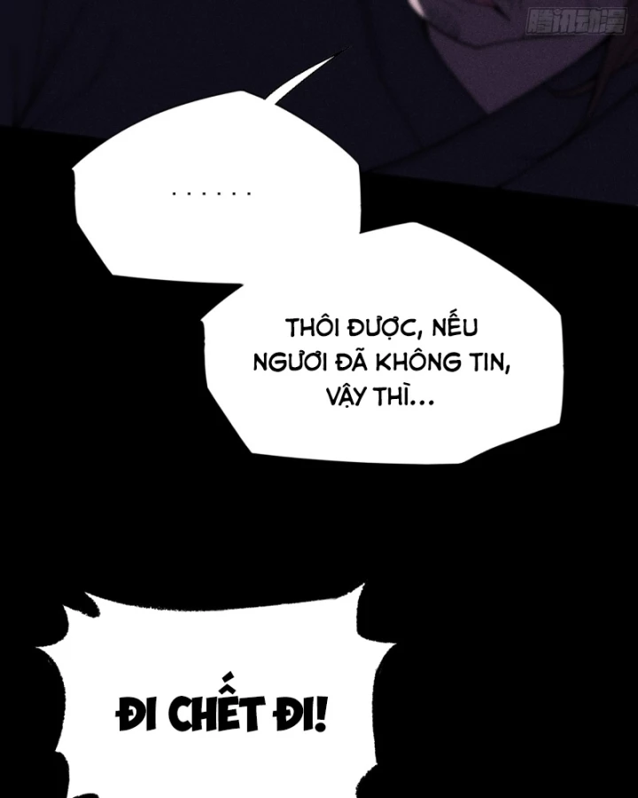 Quỷ Trọc Tiên Đạo Chapter 48 - 47