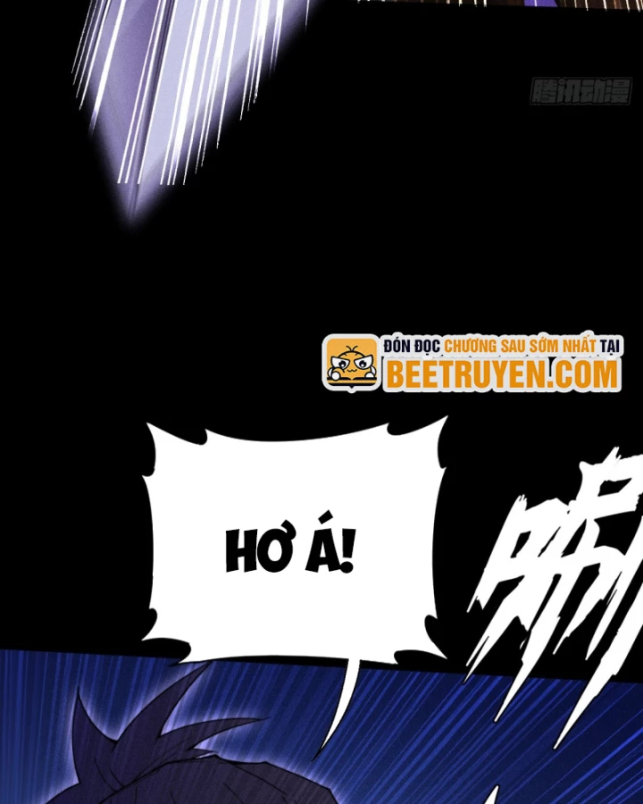 Quỷ Trọc Tiên Đạo Chapter 48 - 50
