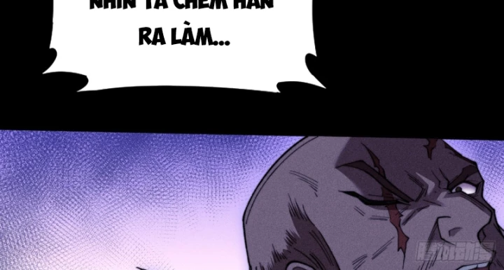 Quỷ Trọc Tiên Đạo Chapter 48 - 56