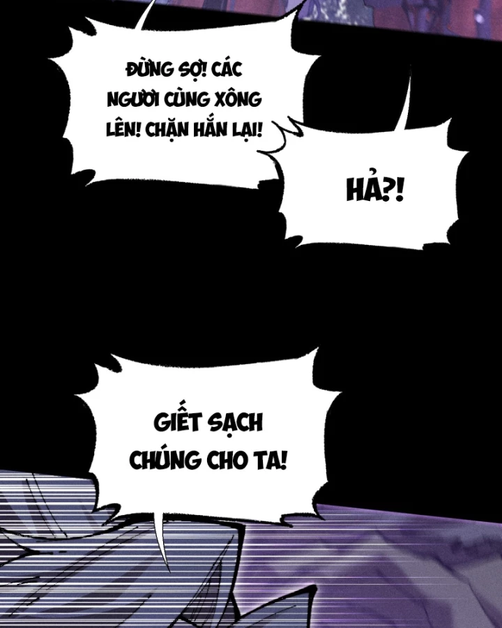 Quỷ Trọc Tiên Đạo Chapter 48 - 61