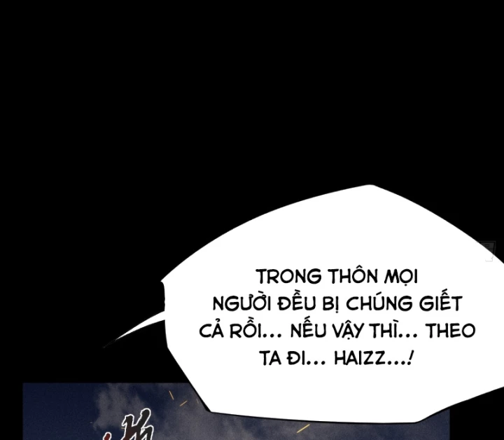 Quỷ Trọc Tiên Đạo Chapter 48 - 64
