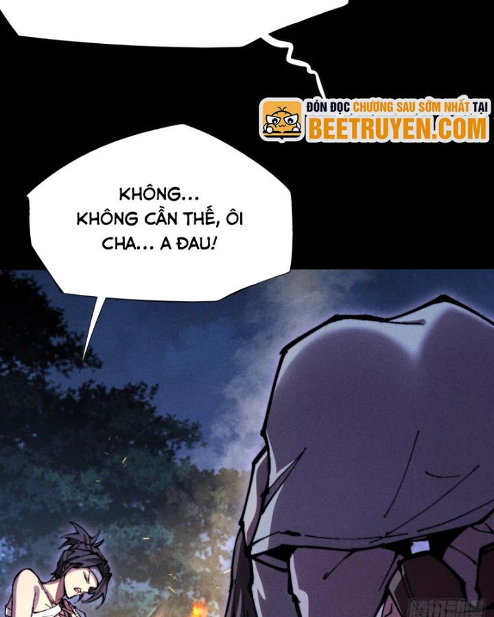 Quỷ Trọc Tiên Đạo Chapter 48 - 66