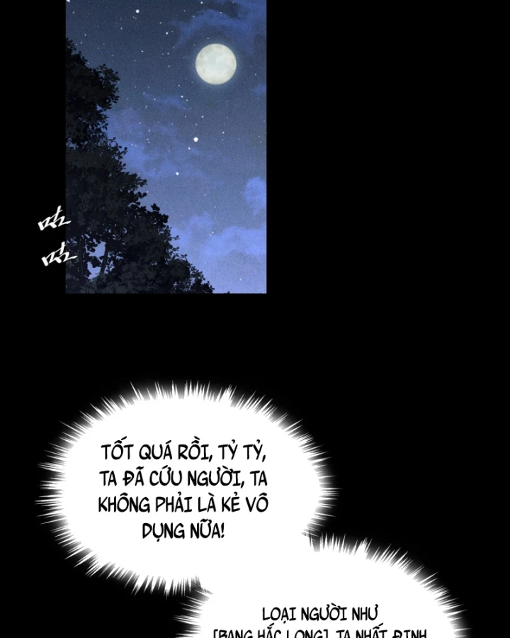 Quỷ Trọc Tiên Đạo Chapter 48 - 73
