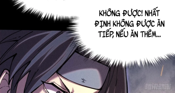Quỷ Trọc Tiên Đạo Chapter 48 - 76