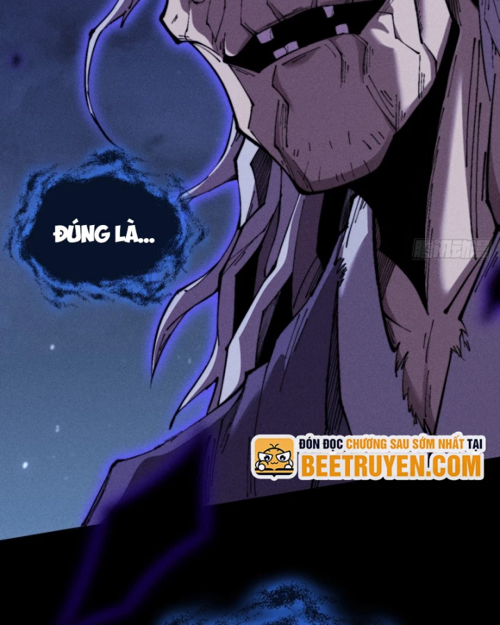 Quỷ Trọc Tiên Đạo Chapter 48 - 81