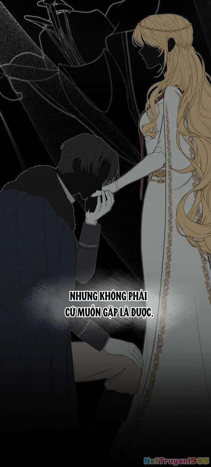 Trận Đấu Đồng Đội Của Những Tài Xế Xe Tải Chapter 13 - 17