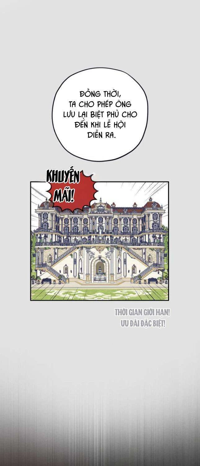 Trận Đấu Đồng Đội Của Những Tài Xế Xe Tải Chapter 13 - 22