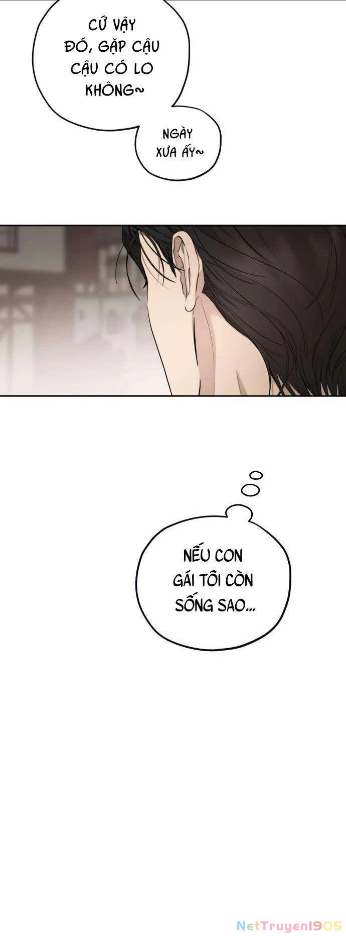 Trận Đấu Đồng Đội Của Những Tài Xế Xe Tải Chapter 13 - 41