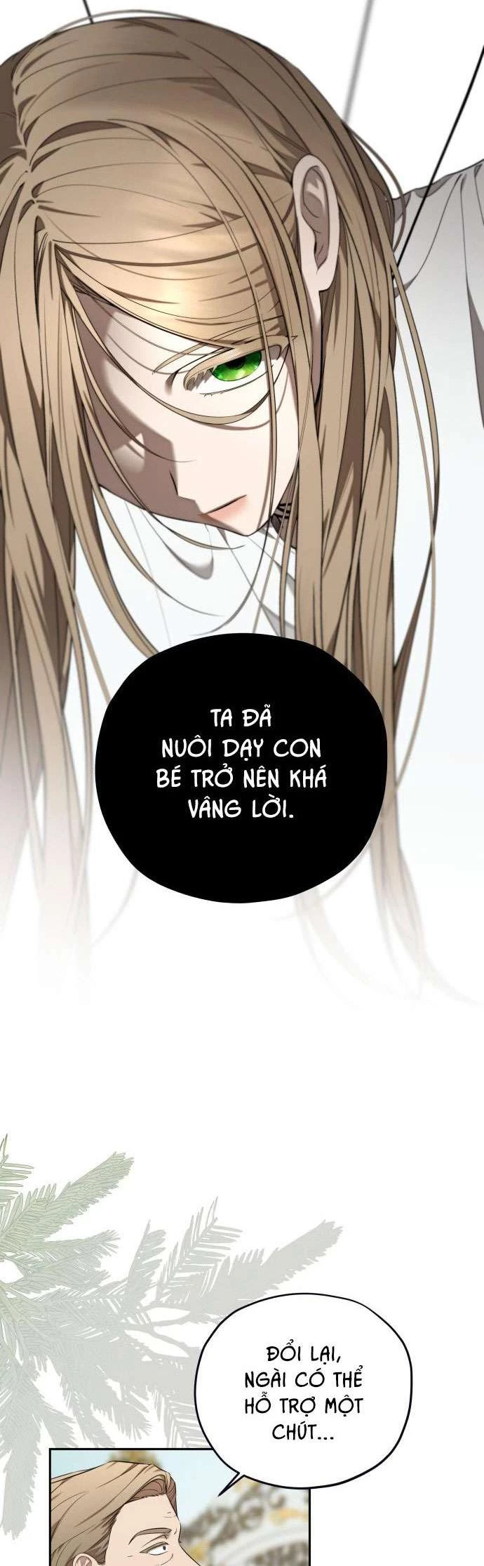 Trận Đấu Đồng Đội Của Những Tài Xế Xe Tải Chapter 14 - 19