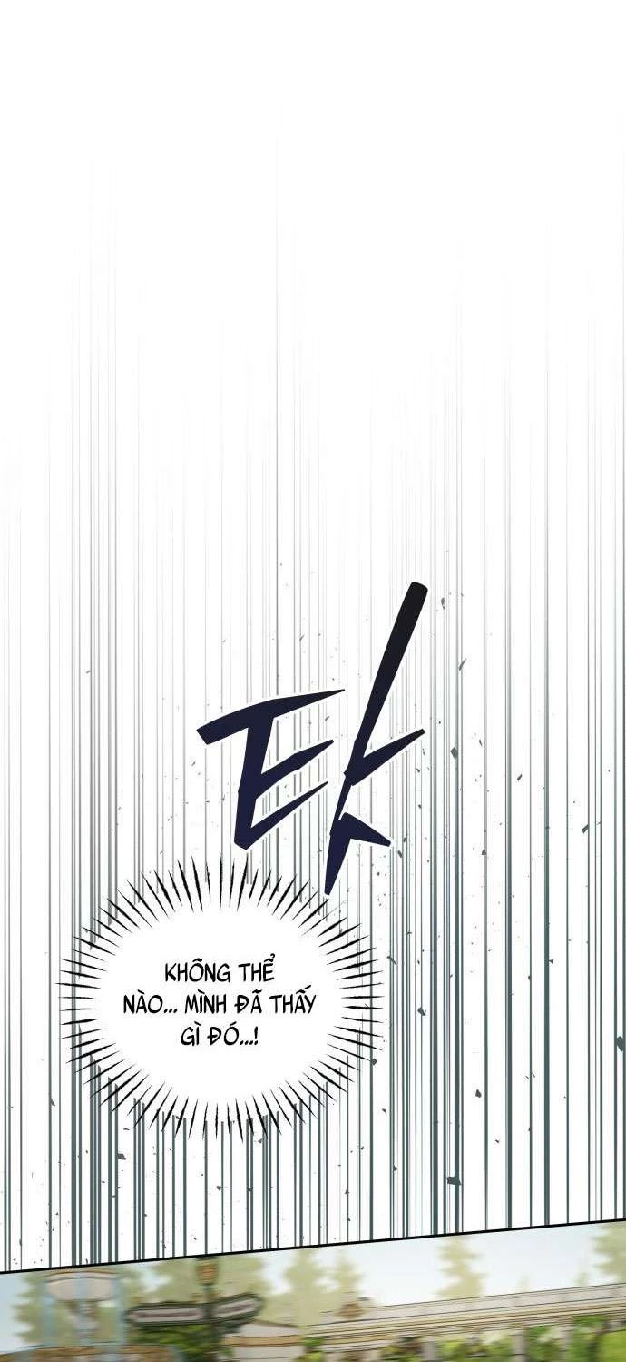 Trận Đấu Đồng Đội Của Những Tài Xế Xe Tải Chapter 14 - 41