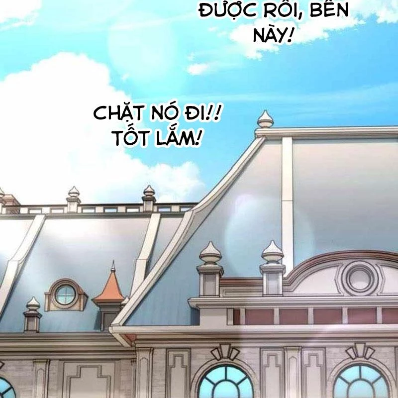 Tôi Đã Giết Tuyển Thủ Học Viện Chapter 72 - 2