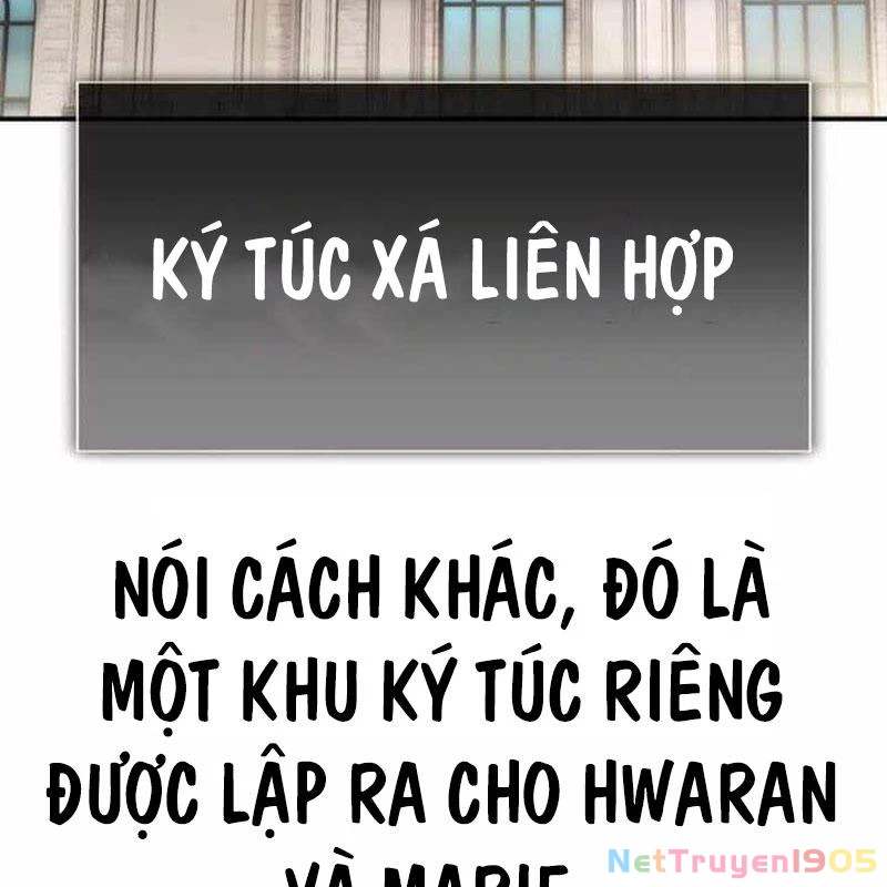 Tôi Đã Giết Tuyển Thủ Học Viện Chapter 72 - 3