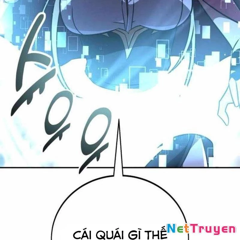 Tôi Đã Giết Tuyển Thủ Học Viện Chapter 72 - 6