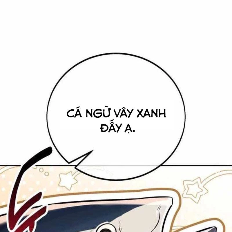 Tôi Đã Giết Tuyển Thủ Học Viện Chapter 72 - 9