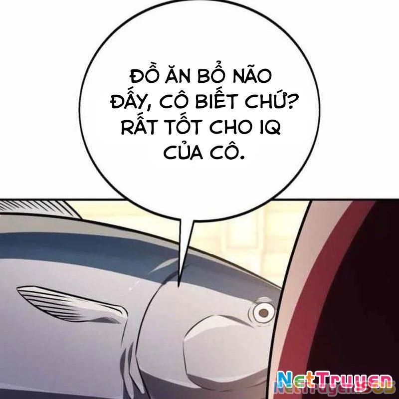 Tôi Đã Giết Tuyển Thủ Học Viện Chapter 72 - 11