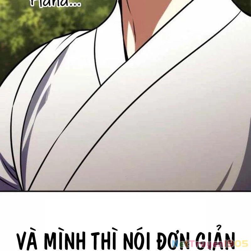 Tôi Đã Giết Tuyển Thủ Học Viện Chapter 72 - 23