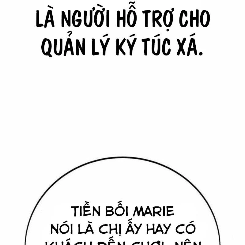 Tôi Đã Giết Tuyển Thủ Học Viện Chapter 72 - 24