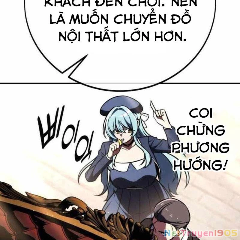 Tôi Đã Giết Tuyển Thủ Học Viện Chapter 72 - 25