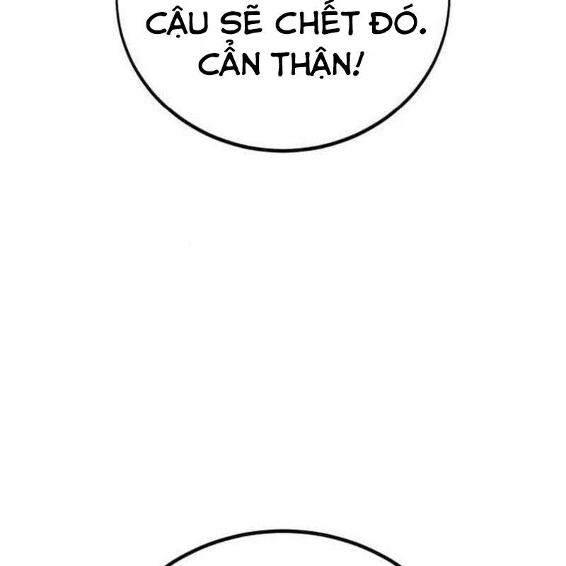 Tôi Đã Giết Tuyển Thủ Học Viện Chapter 72 - 27