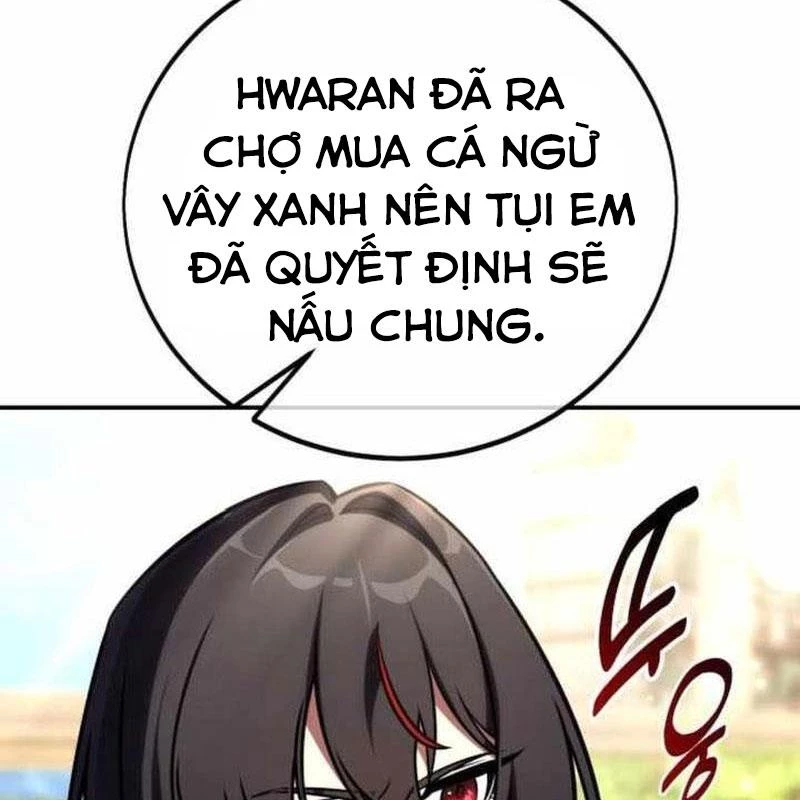 Tôi Đã Giết Tuyển Thủ Học Viện Chapter 72 - 28