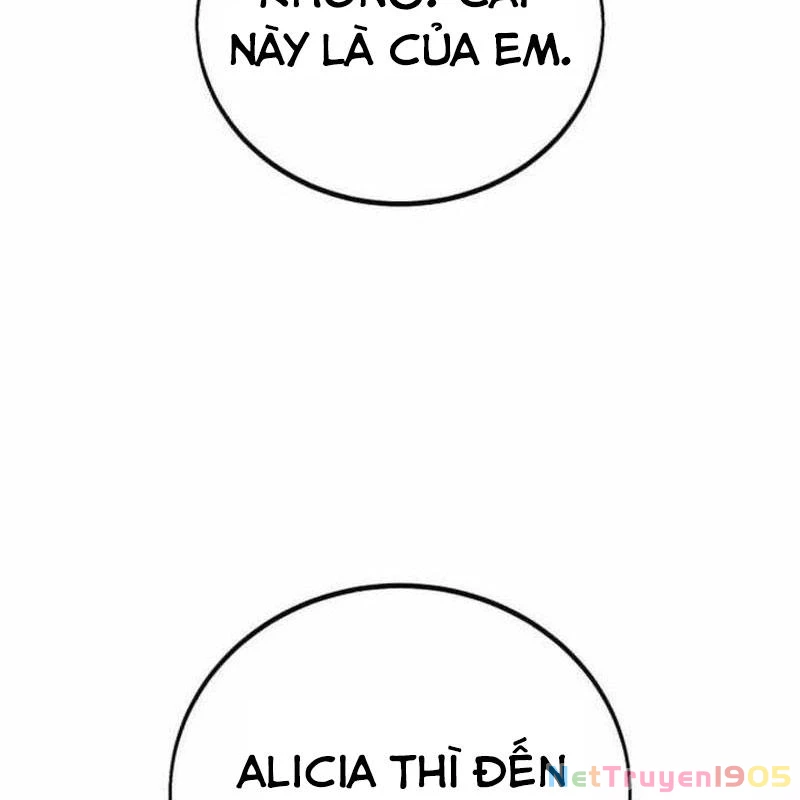 Tôi Đã Giết Tuyển Thủ Học Viện Chapter 72 - 30