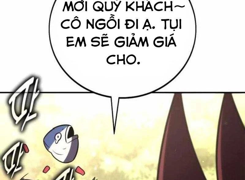 Tôi Đã Giết Tuyển Thủ Học Viện Chapter 72 - 34