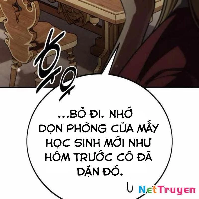 Tôi Đã Giết Tuyển Thủ Học Viện Chapter 72 - 36