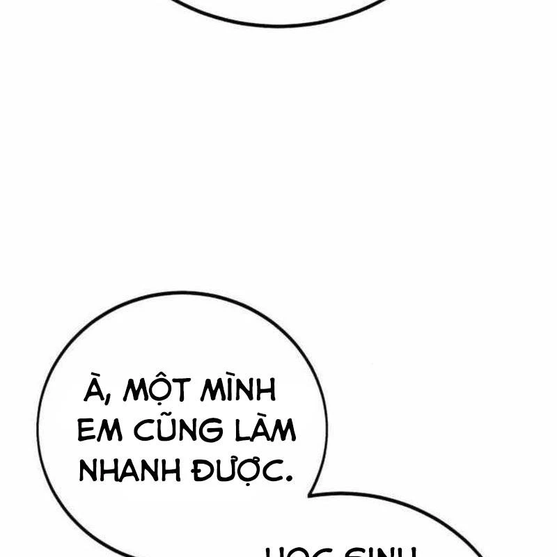 Tôi Đã Giết Tuyển Thủ Học Viện Chapter 72 - 37