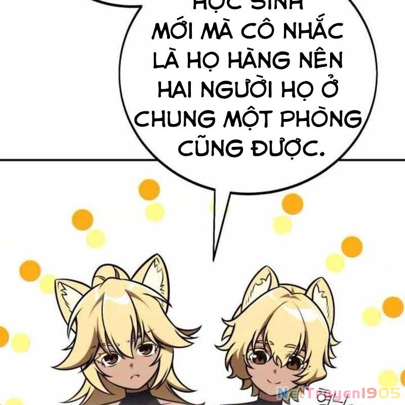 Tôi Đã Giết Tuyển Thủ Học Viện Chapter 72 - 38