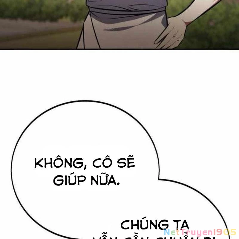 Tôi Đã Giết Tuyển Thủ Học Viện Chapter 72 - 40