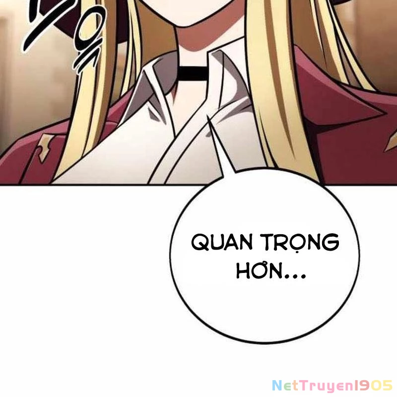 Tôi Đã Giết Tuyển Thủ Học Viện Chapter 72 - 42