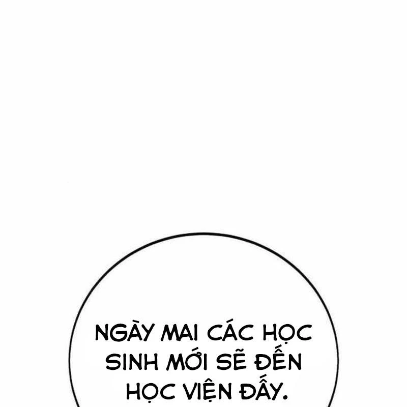 Tôi Đã Giết Tuyển Thủ Học Viện Chapter 72 - 43