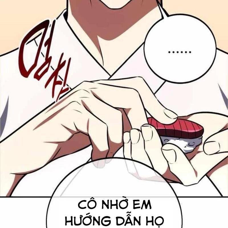 Tôi Đã Giết Tuyển Thủ Học Viện Chapter 72 - 45