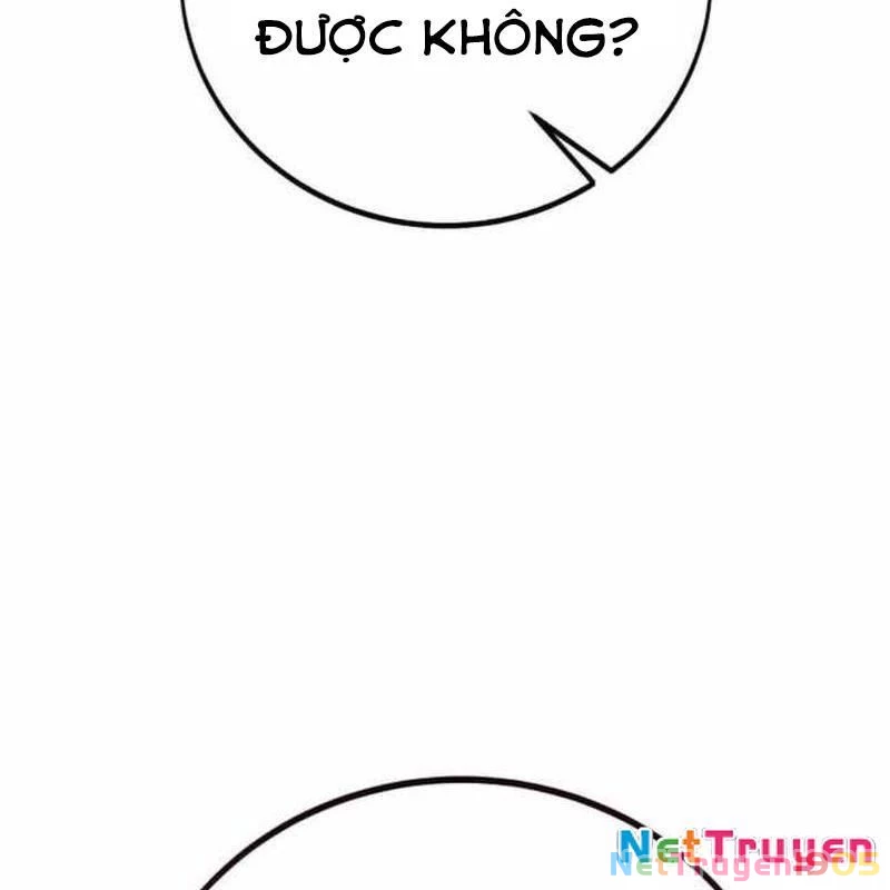 Tôi Đã Giết Tuyển Thủ Học Viện Chapter 72 - 46