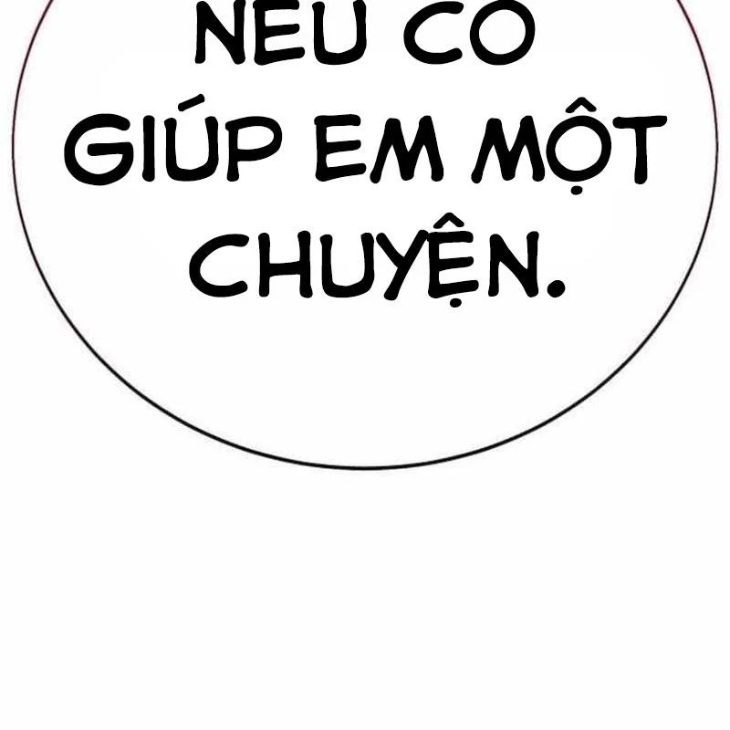 Tôi Đã Giết Tuyển Thủ Học Viện Chapter 72 - 50