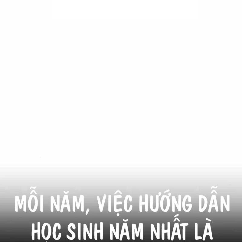 Tôi Đã Giết Tuyển Thủ Học Viện Chapter 72 - 52