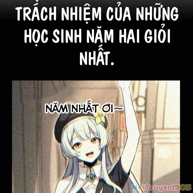 Tôi Đã Giết Tuyển Thủ Học Viện Chapter 72 - 53