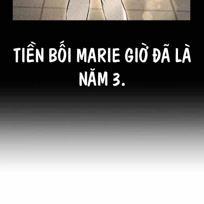 Tôi Đã Giết Tuyển Thủ Học Viện Chapter 72 - 55
