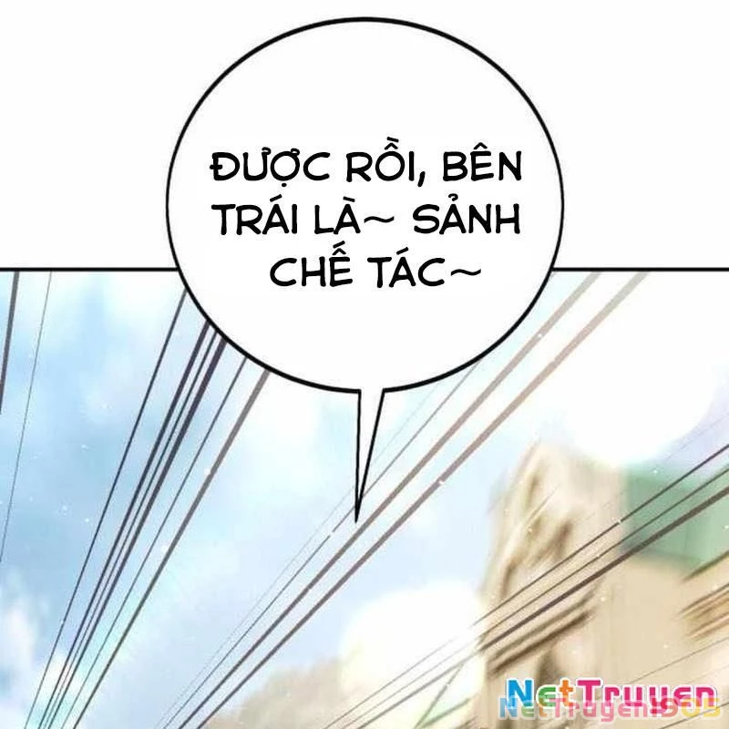 Tôi Đã Giết Tuyển Thủ Học Viện Chapter 72 - 56