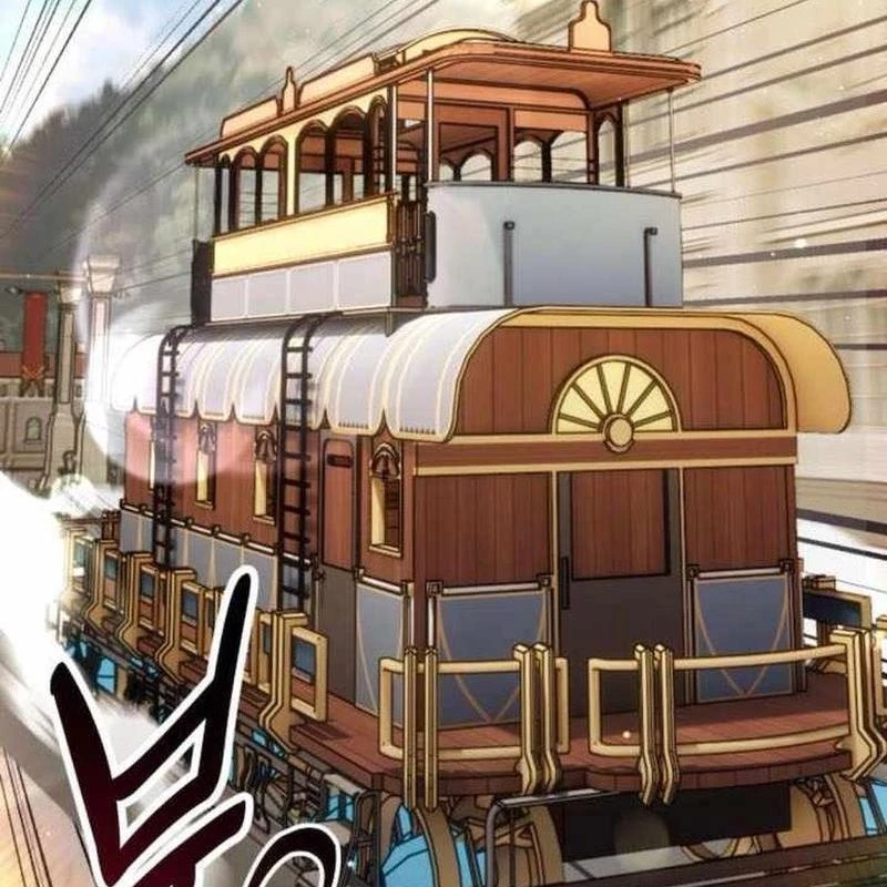 Tôi Đã Giết Tuyển Thủ Học Viện Chapter 72 - 57