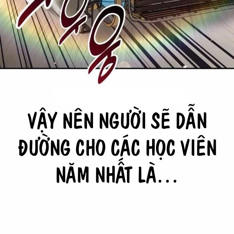 Tôi Đã Giết Tuyển Thủ Học Viện Chapter 72 - 58