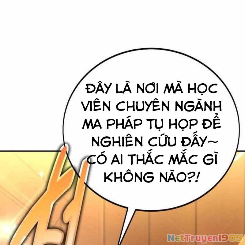 Tôi Đã Giết Tuyển Thủ Học Viện Chapter 72 - 59