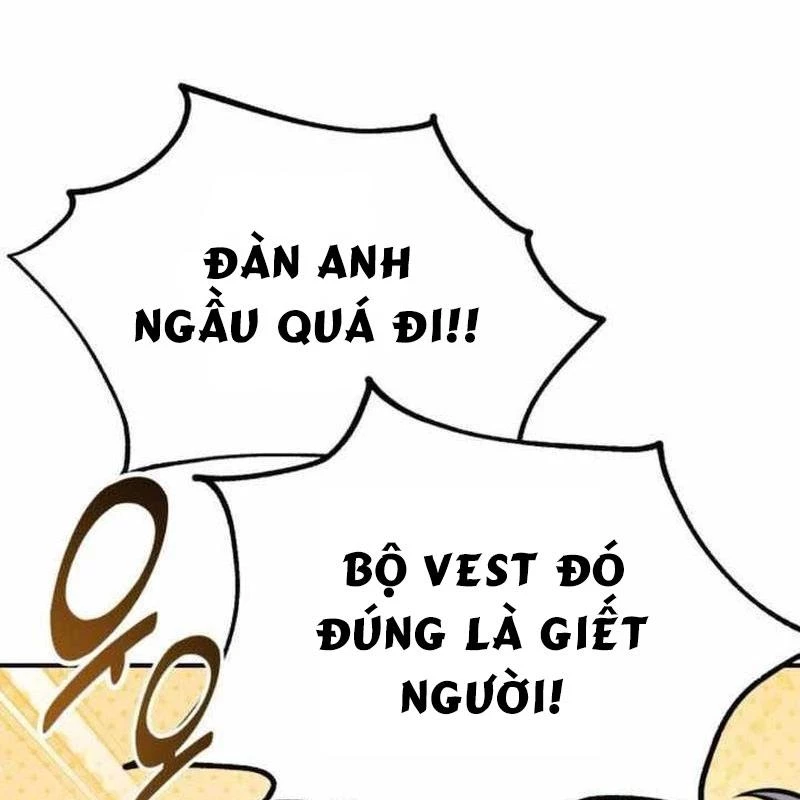 Tôi Đã Giết Tuyển Thủ Học Viện Chapter 72 - 63