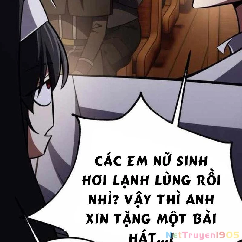 Tôi Đã Giết Tuyển Thủ Học Viện Chapter 72 - 65