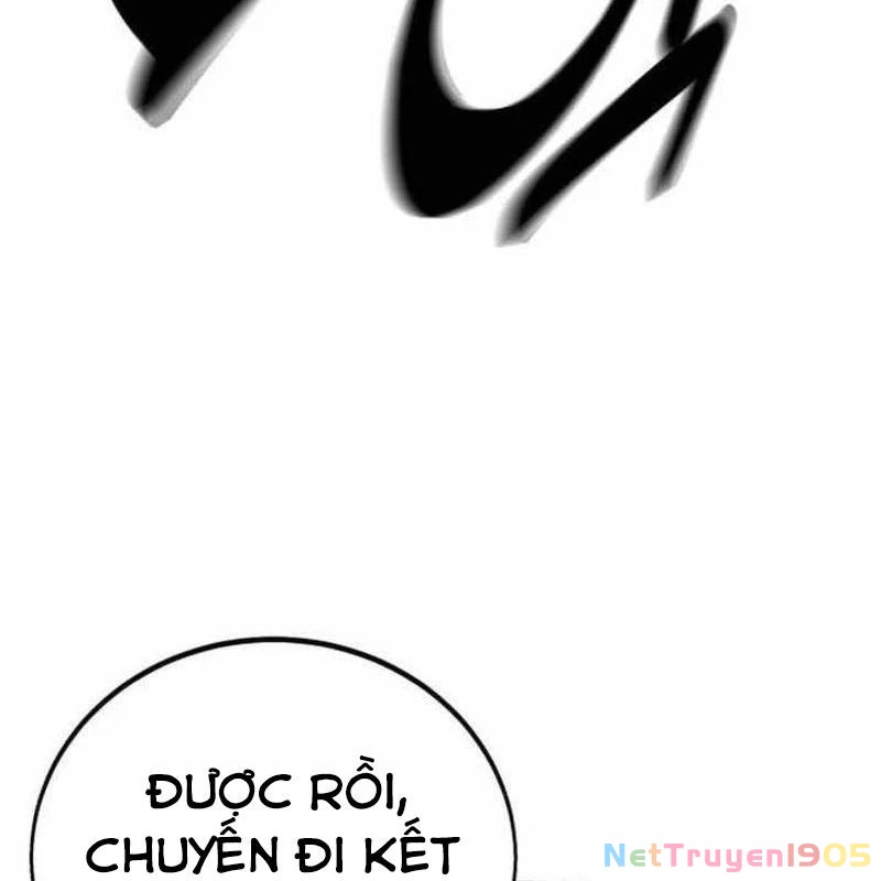 Tôi Đã Giết Tuyển Thủ Học Viện Chapter 72 - 68