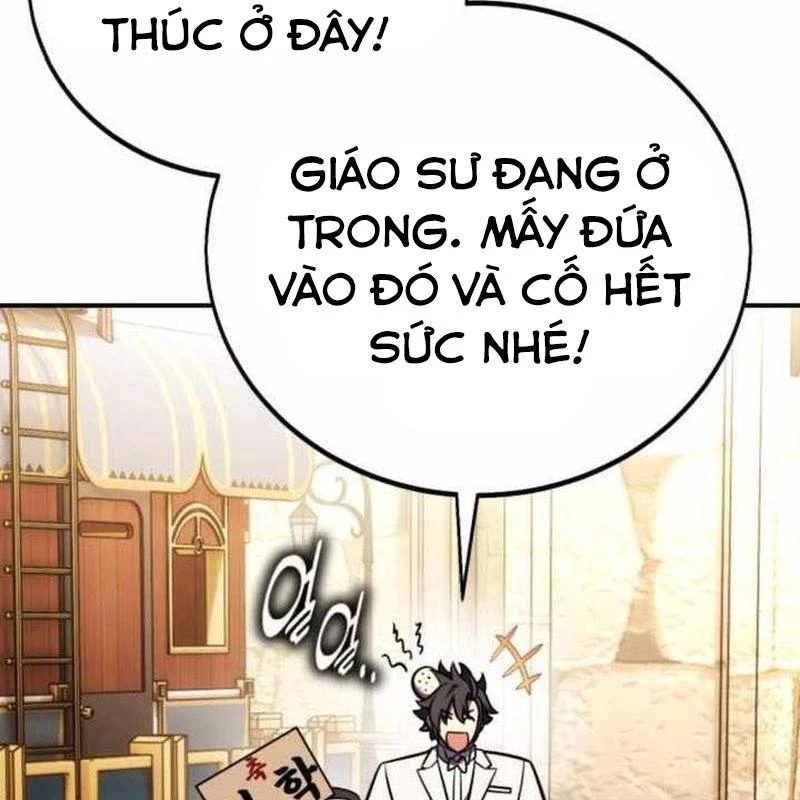 Tôi Đã Giết Tuyển Thủ Học Viện Chapter 72 - 69