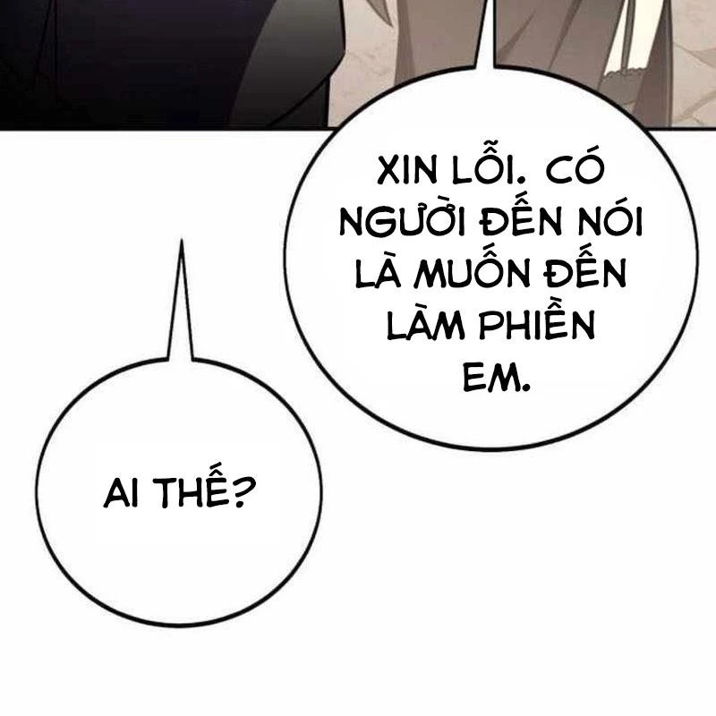 Tôi Đã Giết Tuyển Thủ Học Viện Chapter 72 - 74